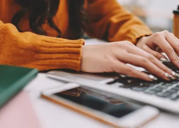 Affiliate Marketing Trends for 2023