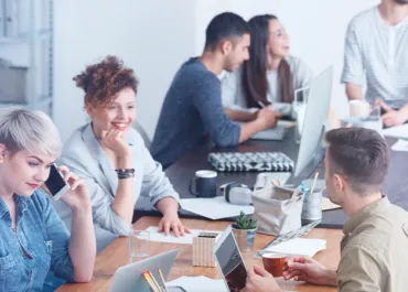 ADHD: The Secret Weapon for Success in Marketing? [Industry Research]